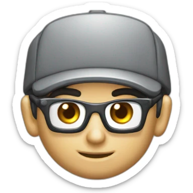 Sega master system sticker