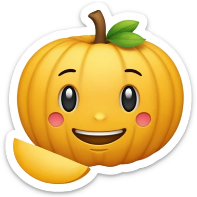 free cancellation sticker