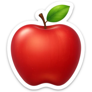 use the third one and include a smiley emoji sticker