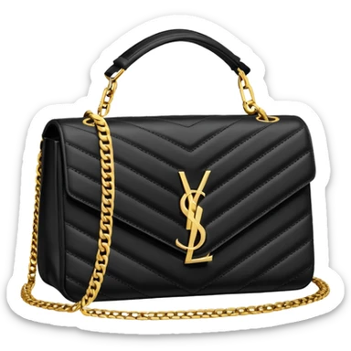 https://www.emojis.com/emoji/ysl-bag-pskWXWkwNLe sticker
