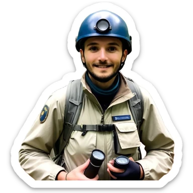 create 6 emojis for each of these words:
Supporter,
Adventurer,
Explorer,
Biologist,
ZooKeeper,
Conservationist
 sticker