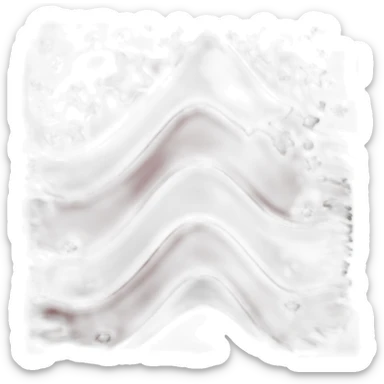 Flag with white in mittle green on top vlack on bottom and 3 red stars on white sticker