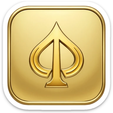 Army rank symbol sticker