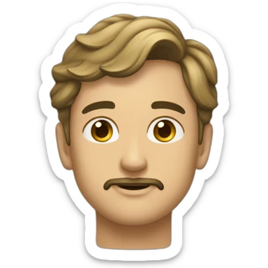 Steamohttps//aaah0mnbncqtinas.public.blob.vercel-storage.com/emoji-E3WPPsLs0F-no-background-j75N3ADaRdleTFOvgmKs8cjHTQe4I1.png sticker