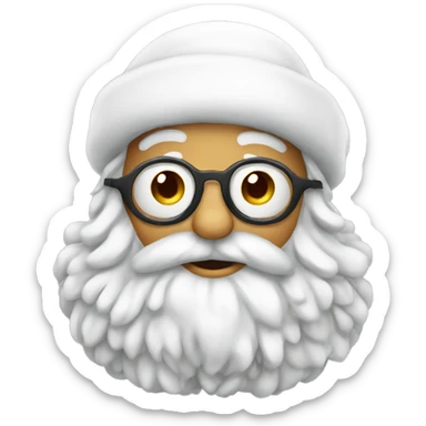 Schneewittchen  sticker