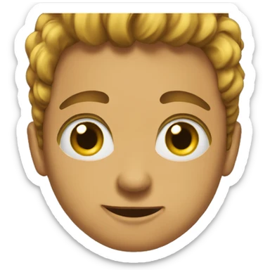 What is you talm bout sticker