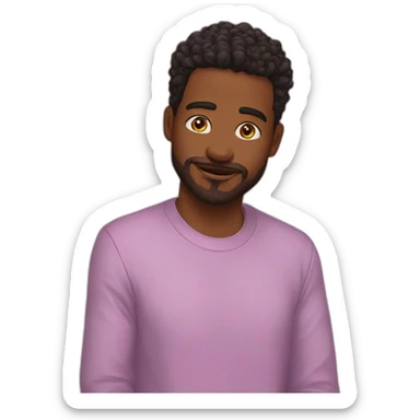 𝐢𝐟 𝐲𝐨𝐮 𝐭𝐫𝐞𝐚𝐭 𝐦𝐞 𝐥𝐢𝐤𝐞 𝐚 𝐨𝐩𝐭𝐢𝐨𝐧 𝐈 𝐰𝐢𝐥𝐥 𝐥𝐞𝐚𝐯𝐞 𝐲𝐨𝐮 𝐥𝐢𝐤𝐞 𝐚 𝐜𝐡𝐨𝐢𝐜𝐞 sticker