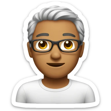 intelligent relaxation sticker