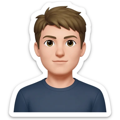 /Users/student12/Desktop/Photo on 2026.03.02 at 12.21.jpg sticker