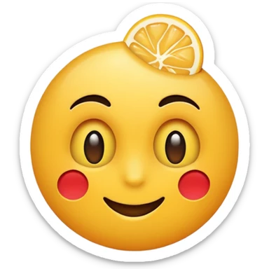 Check ✔️ sticker