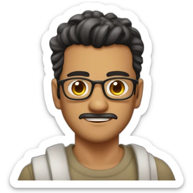 https//e1.pxfuel.com/desktop-wallpaper/811/723/desktop-wallpaper-abhimanyu-by-rauldixit-in-2020-abhimanyu-thumbnail.jpg sticker