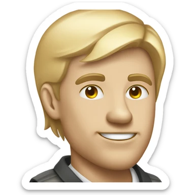 Expense/Income Tracking sticker