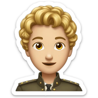 beautiful-yor-forger-spy-family sticker