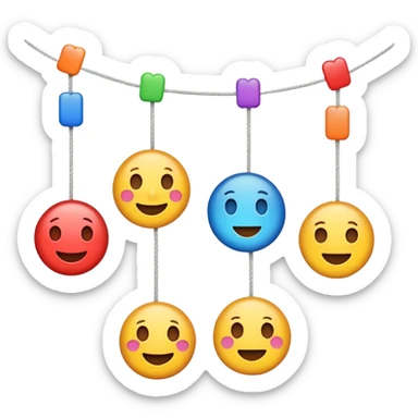 Create emoji for instagram  long comment  tirck sticker