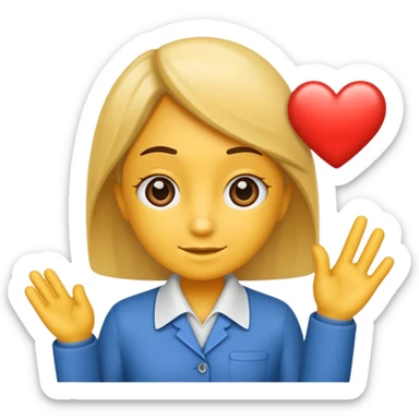 you are stupid sticker