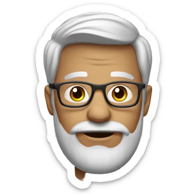 Apple iPad Pro sticker