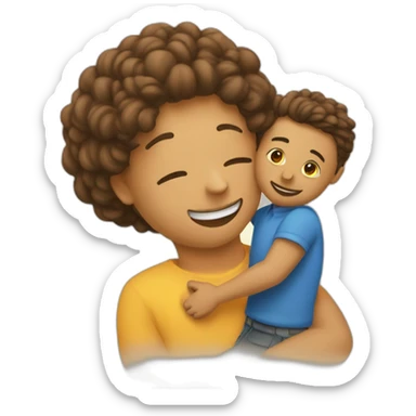 embrace the growth mindset sticker