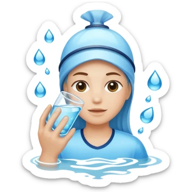 Protect protecting human health  and the environment sticker