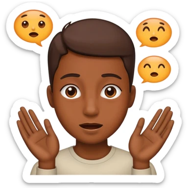 The Power of Communication

Effective communication is the lifeline of every healthy marriage, serving as the bridge between hearts and minds.

It transcends mere conversation, embodying understanding, empathy, and a profound connection.

Imagine a relationship where every fear, joy, and dream is shared openly, creating an unbreakable bond based on mutual respect and love.

What would it mean for you to have such a level of communication in your marriage? sticker