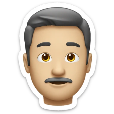 redes socilaes sticker