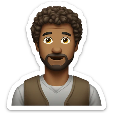 stewiw griffin sticker