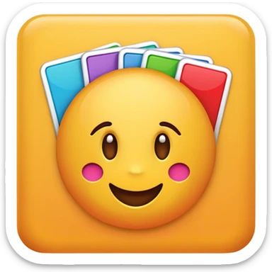 Tweenit Magazine  sticker