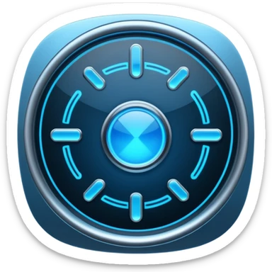 Ai generator sticker