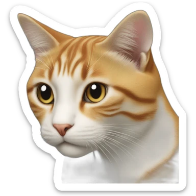 the-output-emoji-must-be-cat-if-this-input-starts-with-'a'-else-the-output-emoji-must-be-fish sticker