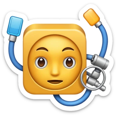 girl showing vagina breast sticker