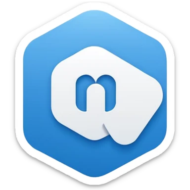 Need best website banner for n8n sticker