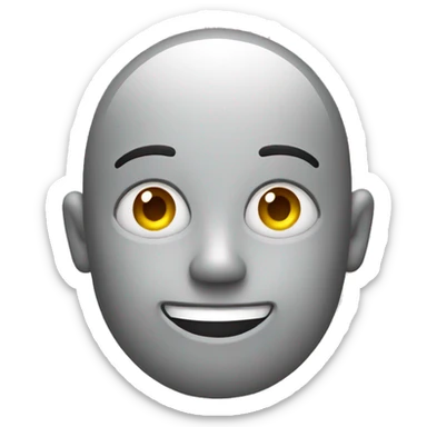 petroleum oil sticker