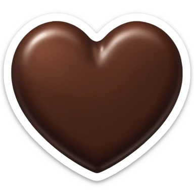 saint valentin sticker