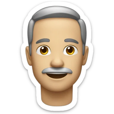 instructions sticker