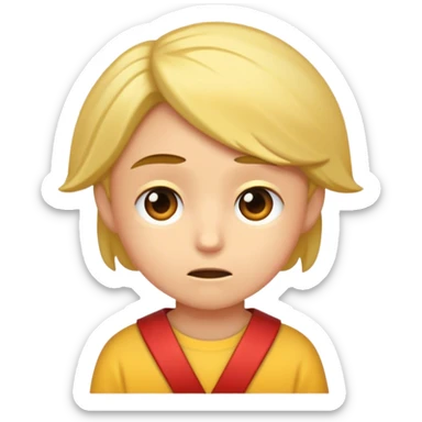 9/11 towe been attack by plane real video sticker