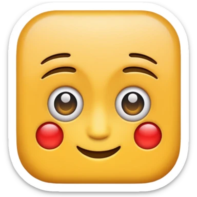 a person awde wanking while jumping off a building while making hotdogs on a pinetree while edging while putting on chastity cage while listening to music while drinking white liquid sticker