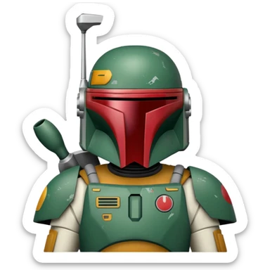 erstelle ein schriftzug mit dem Namen "Brian's Projects" sticker