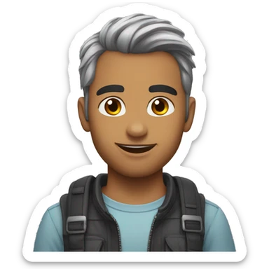 akshy kumar ayeeee sticker