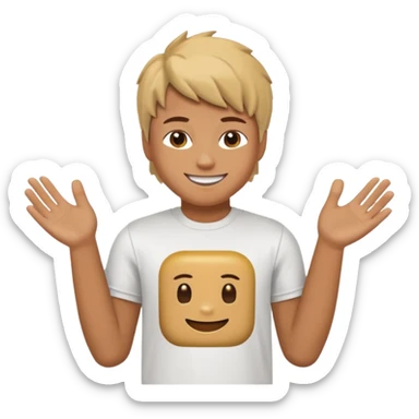 verify roblox sticker