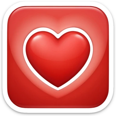 Palabra Amor  sticker