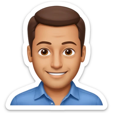 Salman khan funny photo sticker