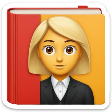 An exposé (plural: exposés) is a journalistic report, book, film, or broadcast that reveals hidden, scandalous, or illegal information about a person or organization sticker