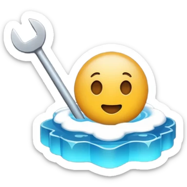 minefun.io verified symbol emoji sticker