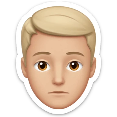 Antoine dupont sticker