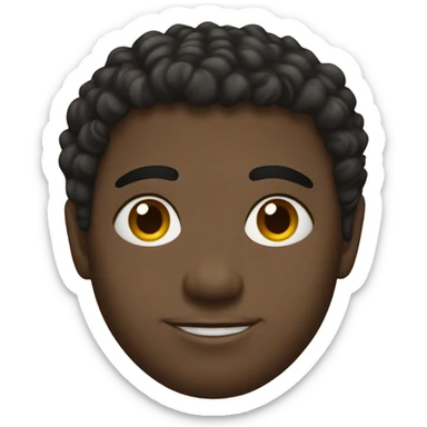 generate an eyebrow. I only want the eyebrow, not a face not an eye, just an eyebrow sticker