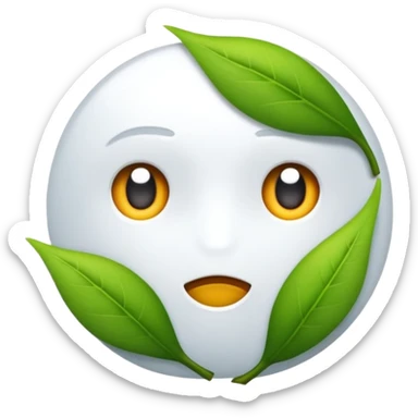 Man fucks woman in her ear sticker