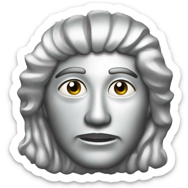 Mexican silver libertad sticker