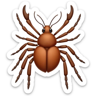 Hayır ben bir tik istedim sadece kavi olsun ve yuvarlak olsun sticker