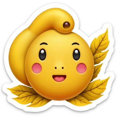 Sexy Girl  porn sticker