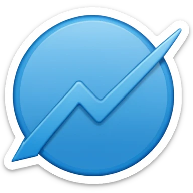 سلام میشه  شکلک تیک ابیو بهم بدی sticker