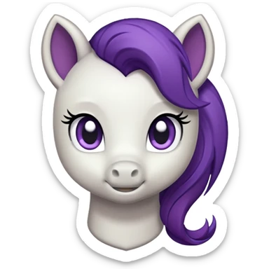 rarity ios emoji sticker
